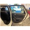 Image 41 : PARKSVILLE - 2014 MERCEDES-BENZ B-CLASS WHITE 174021 KMS - B268551