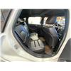 Image 42 : PARKSVILLE - 2014 MERCEDES-BENZ B-CLASS WHITE 174021 KMS - B268551