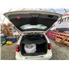 Image 43 : PARKSVILLE - 2014 MERCEDES-BENZ B-CLASS WHITE 174021 KMS - B268551