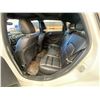Image 47 : PARKSVILLE - 2014 MERCEDES-BENZ B-CLASS WHITE 174021 KMS - B268551