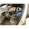 Image 51 : PARKSVILLE - 2014 MERCEDES-BENZ B-CLASS WHITE 174021 KMS - B268551
