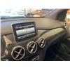 Image 54 : PARKSVILLE - 2014 MERCEDES-BENZ B-CLASS WHITE 174021 KMS - B268551