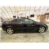 Image 12 : PARKSVILLE - 2006 CHEVROLET COBALT BLACK 229670 KMS - B819271