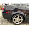 Image 29 : PARKSVILLE - 2006 CHEVROLET COBALT BLACK 229670 KMS - B819271
