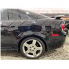 Image 31 : PARKSVILLE - 2006 CHEVROLET COBALT BLACK 229670 KMS - B819271