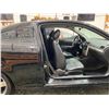 Image 38 : PARKSVILLE - 2006 CHEVROLET COBALT BLACK 229670 KMS - B819271