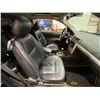 Image 41 : PARKSVILLE - 2006 CHEVROLET COBALT BLACK 229670 KMS - B819271