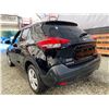Image 20 : PARKSVILLE - 2018 NISSAN KICKS BLACK 186389 KMS - D534236