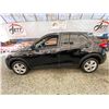 Image 23 : PARKSVILLE - 2018 NISSAN KICKS BLACK 186389 KMS - D534236