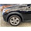 Image 31 : PARKSVILLE - 2018 NISSAN KICKS BLACK 186389 KMS - D534236