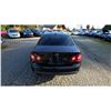 Image 11 : DUNCAN - 2010 VOLKSWAGEN JETTA BLACK  218503 KMS - J051167