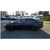 Image 14 : DUNCAN - 2010 VOLKSWAGEN JETTA BLACK  218503 KMS - J051167