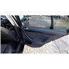 Image 25 : DUNCAN - 2010 VOLKSWAGEN JETTA BLACK  218503 KMS - J051167