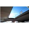 Image 36 : DUNCAN - 2010 VOLKSWAGEN JETTA BLACK  218503 KMS - J051167