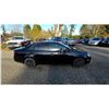 Image 7 : DUNCAN - 2010 VOLKSWAGEN JETTA BLACK  218503 KMS - J051167