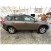 Image 11 : PARKSVILLE - 2009 TOYOTA RAV4 BROWN 239087 KMS - B001732