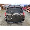 Image 19 : PARKSVILLE - 2009 TOYOTA RAV4 BROWN 239087 KMS - B001732