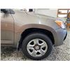 Image 25 : PARKSVILLE - 2009 TOYOTA RAV4 BROWN 239087 KMS - B001732