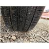 Image 26 : PARKSVILLE - 2009 TOYOTA RAV4 BROWN 239087 KMS - B001732