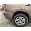 Image 27 : PARKSVILLE - 2009 TOYOTA RAV4 BROWN 239087 KMS - B001732