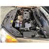 Image 34 : PARKSVILLE - 2009 TOYOTA RAV4 BROWN 239087 KMS - B001732