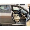 Image 36 : PARKSVILLE - 2009 TOYOTA RAV4 BROWN 239087 KMS - B001732