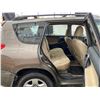 Image 40 : PARKSVILLE - 2009 TOYOTA RAV4 BROWN 239087 KMS - B001732
