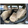 Image 47 : PARKSVILLE - 2009 TOYOTA RAV4 BROWN 239087 KMS - B001732