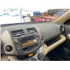 Image 54 : PARKSVILLE - 2009 TOYOTA RAV4 BROWN 239087 KMS - B001732