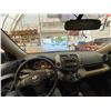 Image 55 : PARKSVILLE - 2009 TOYOTA RAV4 BROWN 239087 KMS - B001732