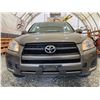 Image 5 : PARKSVILLE - 2009 TOYOTA RAV4 BROWN 239087 KMS - B001732
