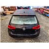 Image 19 : PARKSVILLE - 2015 VOLKSWAGEN GOLF 246198 KMS - D066525