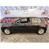 Image 23 : PARKSVILLE - 2015 VOLKSWAGEN GOLF 246198 KMS - D066525