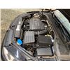 Image 34 : PARKSVILLE - 2015 VOLKSWAGEN GOLF 246198 KMS - D066525