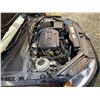 Image 35 : PARKSVILLE - 2015 VOLKSWAGEN GOLF 246198 KMS - D066525