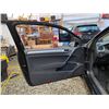 Image 44 : PARKSVILLE - 2015 VOLKSWAGEN GOLF 246198 KMS - D066525