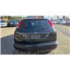 Image 11 : DUNCAN - 2007 FORD FOCUS BLACK  174292 KMS - J296528