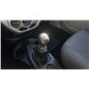 Image 34 : DUNCAN - 2007 FORD FOCUS BLACK  174292 KMS - J296528