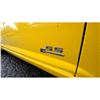 Image 24 : DUNCAN - 2007 CHEVROLET COBALT SS YELLOW 187919 KMS - D210511