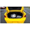 Image 29 : DUNCAN - 2007 CHEVROLET COBALT SS YELLOW 187919 KMS - D210511