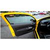 Image 30 : DUNCAN - 2007 CHEVROLET COBALT SS YELLOW 187919 KMS - D210511
