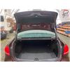 Image 43 : PARKSVILLE - 2013 VOLKSWAGEN PASSAT RED 159556 KMS - D075125