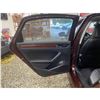 Image 46 : PARKSVILLE - 2013 VOLKSWAGEN PASSAT RED 159556 KMS - D075125