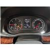 Image 52 : PARKSVILLE - 2013 VOLKSWAGEN PASSAT RED 159556 KMS - D075125