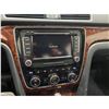 Image 53 : PARKSVILLE - 2013 VOLKSWAGEN PASSAT RED 159556 KMS - D075125
