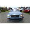 Image 2 : DUNCAN - 1992 LEXUS LS BLUE 347824 KMS - D102565