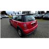 Image 13 : DUNCAN - 2002 MINI COOPER RED 280932 KMS - DC33677