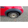 Image 21 : DUNCAN - 2002 MINI COOPER RED 280932 KMS - DC33677