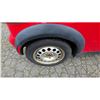 Image 23 : DUNCAN - 2002 MINI COOPER RED 280932 KMS - DC33677