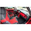 Image 26 : DUNCAN - 2002 MINI COOPER RED 280932 KMS - DC33677